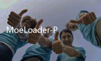 MoeLoader-P(壁纸下载工具) 2018.11.15 官方版